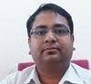 Dr Vibhor Silakari